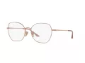 Vogue Briller VO 4201D 5152