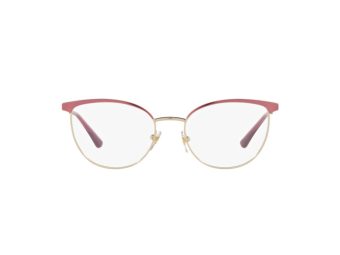 Vogue Briller VO 4208 5141