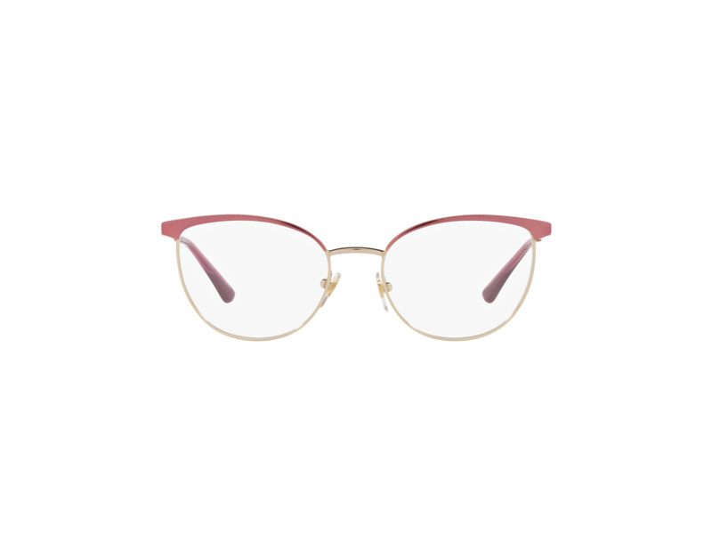 Vogue Briller VO 4208 5141