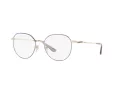 Vogue Briller VO 4209 5140