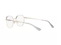 Vogue Briller VO 4209 5140