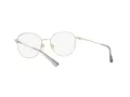 Vogue Briller VO 4209 5140