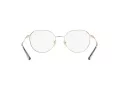 Vogue Briller VO 4209 5140