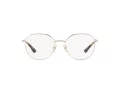 Vogue Briller VO 4209 848