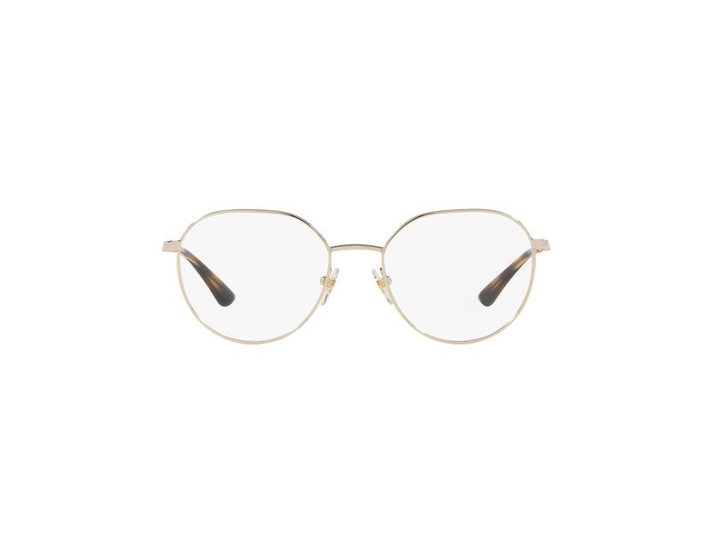 Vogue Briller VO 4209 848