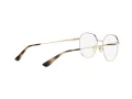 Vogue Briller VO 4209 848