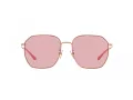 Vogue Solbriller VO 4215SD 515284