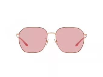 Vogue Solbriller VO 4215SD 515284