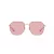 Vogue Solbriller VO 4215SD 515284