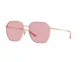 Vogue Solbriller VO 4215SD 515284