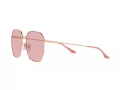 Vogue Solbriller VO 4215SD 515284