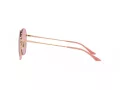 Vogue Solbriller VO 4215SD 515284