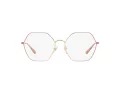 Vogue Briller VO 4226 5155