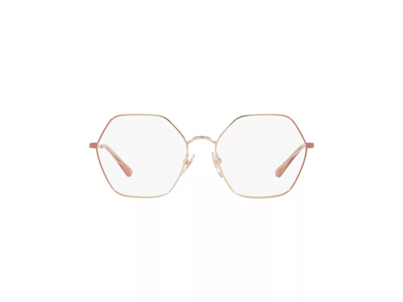 Vogue Briller VO 4226 5155
