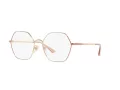 Vogue Briller VO 4226 5155