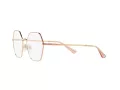 Vogue Briller VO 4226 5155