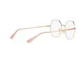 Vogue Briller VO 4226 5155