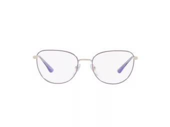 Vogue Briller 4229 5141