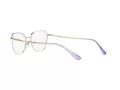 Vogue Briller 4229 5141
