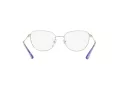 Vogue Briller 4229 5141