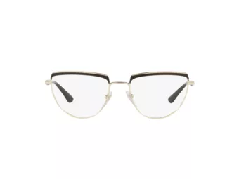 Vogue Briller VO 4230 352