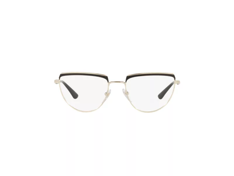 Vogue Briller VO 4230 352