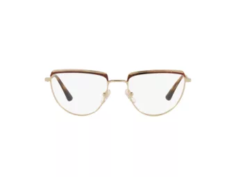 Vogue Briller VO 4230 5078