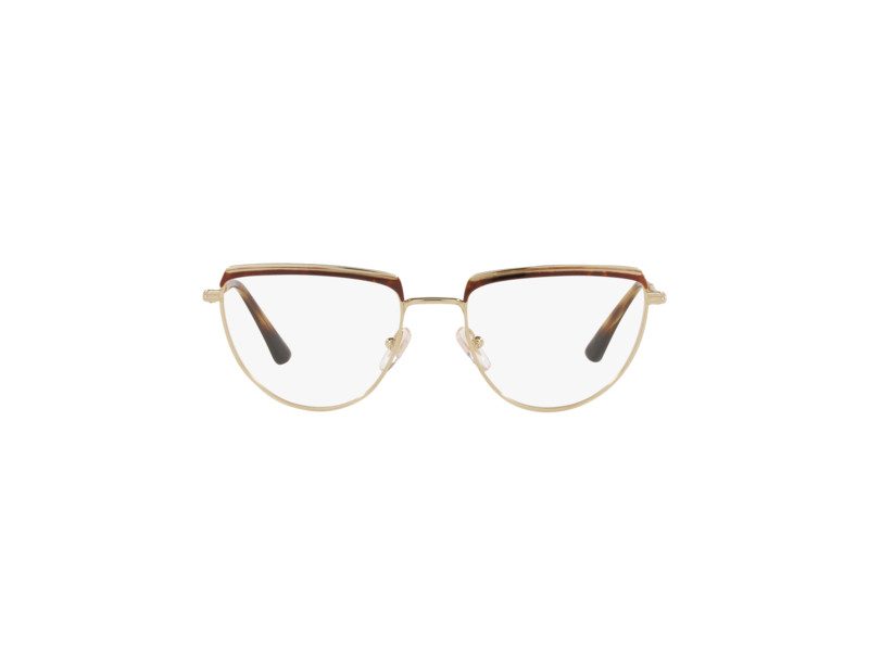 Vogue Briller VO 4230 5078