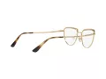 Vogue Briller VO 4230 5078