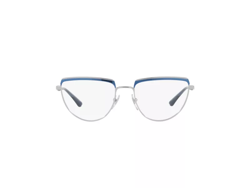Vogue Briller VO 4230 5167
