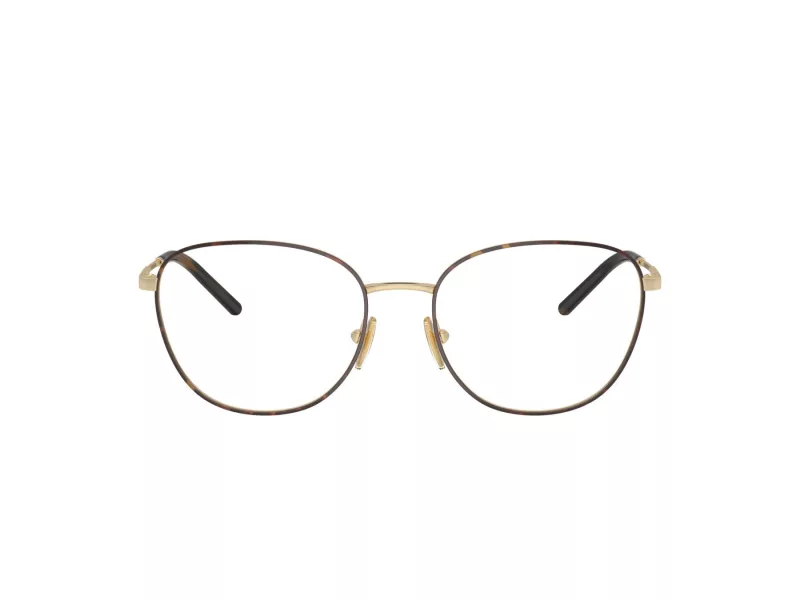 Vogue Briller VO 4231 5078