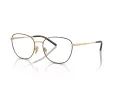 Vogue Briller VO 4231 5078