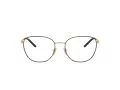 Vogue Briller VO 4231 5078