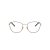 Vogue Briller VO 4231 5078