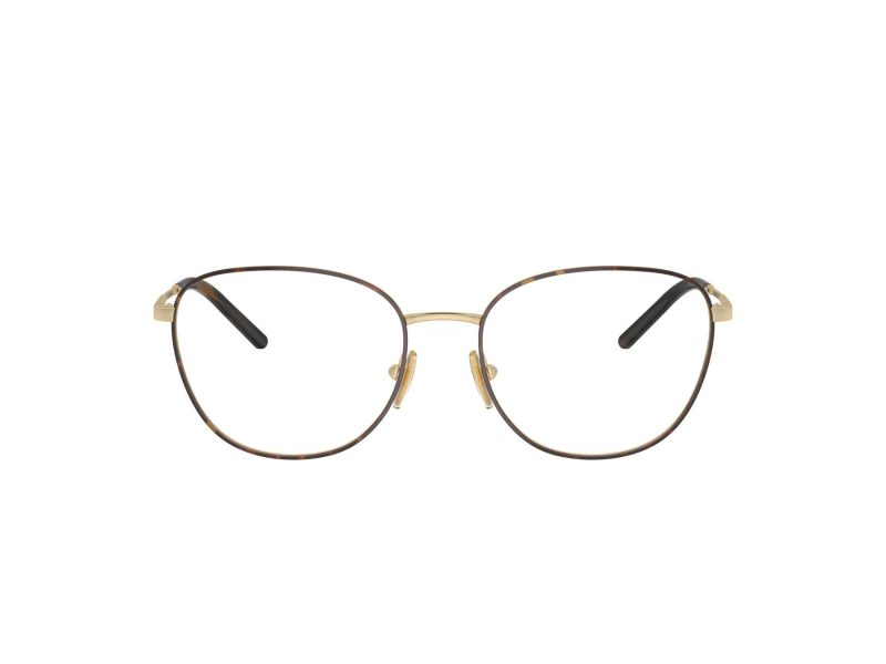 Vogue Briller VO 4231 5078