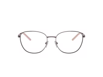 Vogue Briller VO 4231 5149