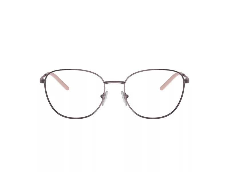 Vogue Briller VO 4231 5149