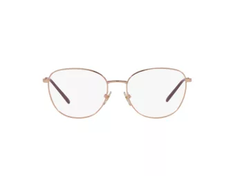 Vogue Briller VO 4231 5152