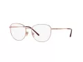 Vogue Briller VO 4231 5152