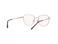 Vogue Briller VO 4231 5152