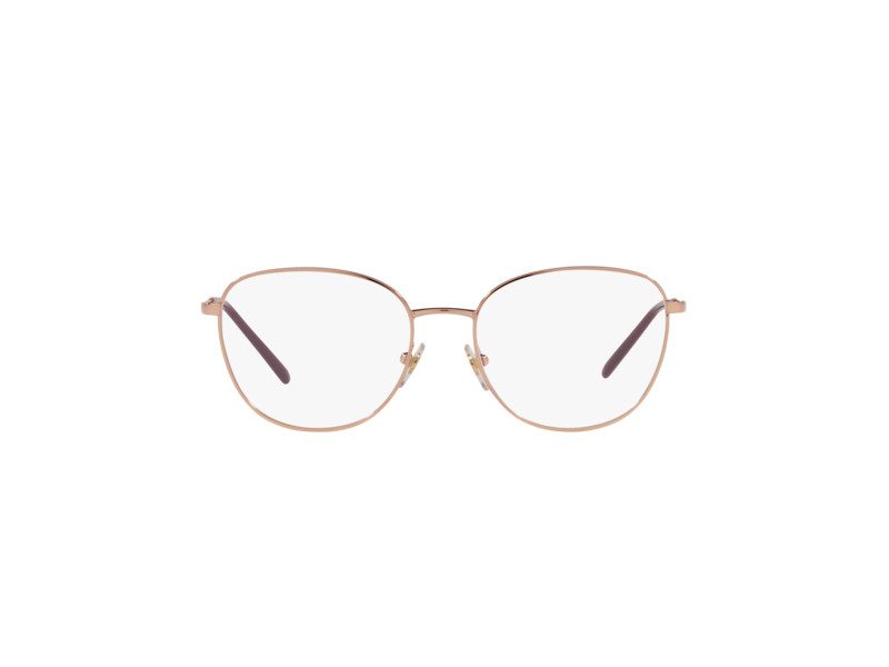 Vogue Briller VO 4231 5152