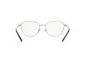Vogue Briller VO 4231 5152