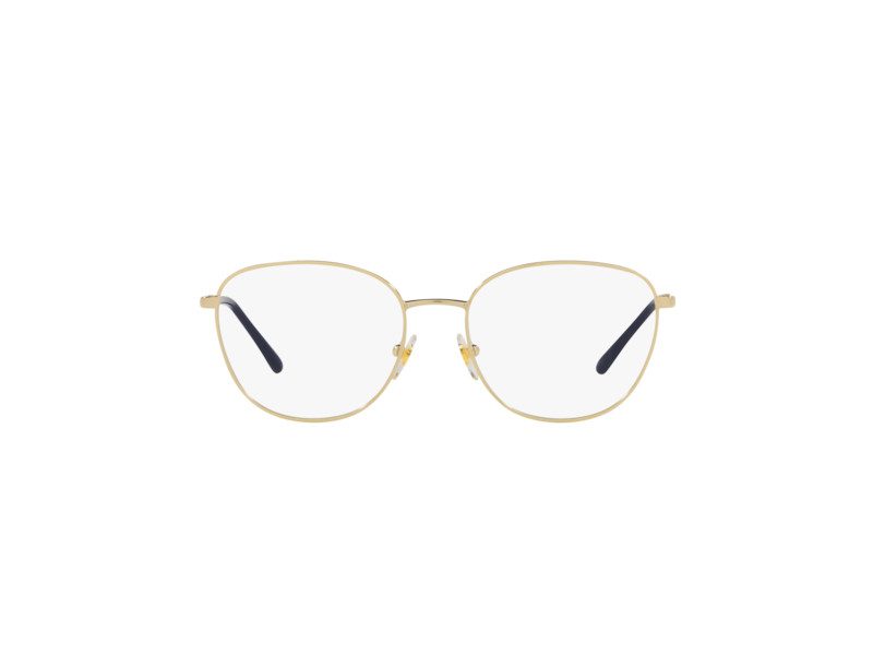 Vogue Briller VO 4231 848