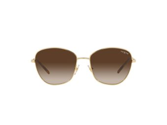 Vogue Solbriller VO 4232S 280/13