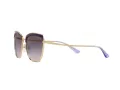 Vogue Solbriller VO 4234S 5166/36