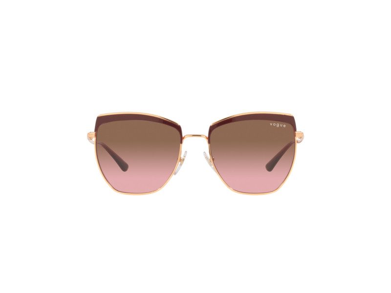 Vogue Solbriller VO 4234S 5170/14