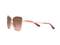 Vogue Solbriller VO 4234S 5170/14