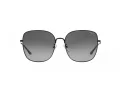 Vogue Solbriller VO 4237SD 352/11