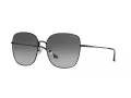Vogue Solbriller VO 4237SD 352/11