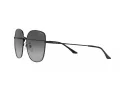 Vogue Solbriller VO 4237SD 352/11
